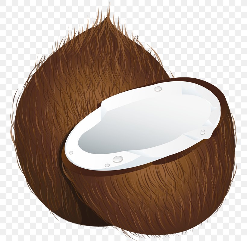 Coconut Clip Art, PNG, 752x800px, Coconut, Arecales, Blog, Document, Food Download Free