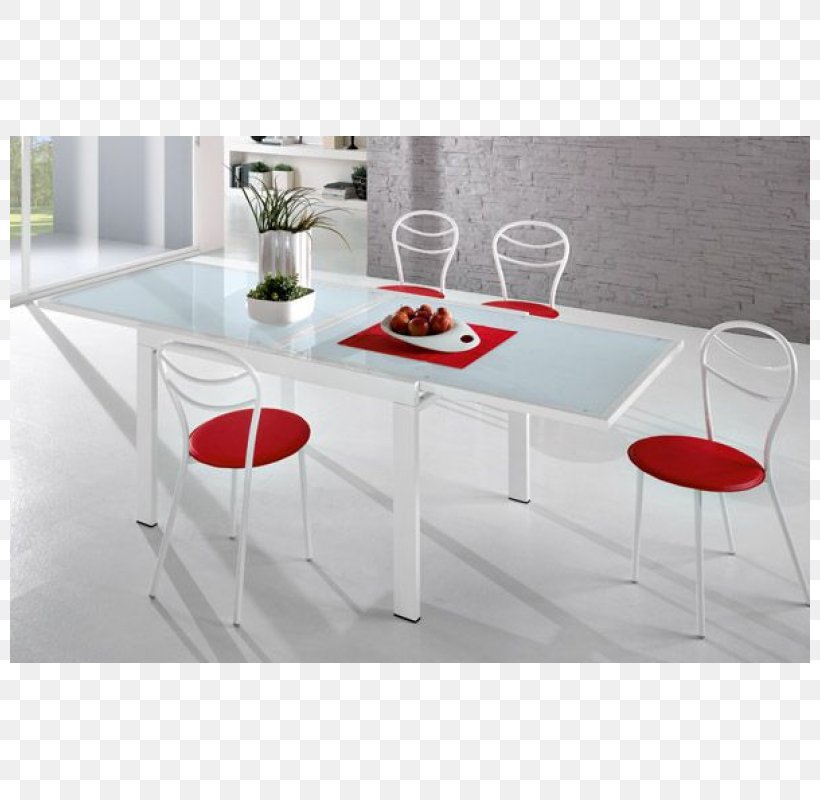 Coffee Tables Dining Room Glass Chair, PNG, 800x800px, Table, Chair, Coffee Table, Coffee Tables, Consola Download Free