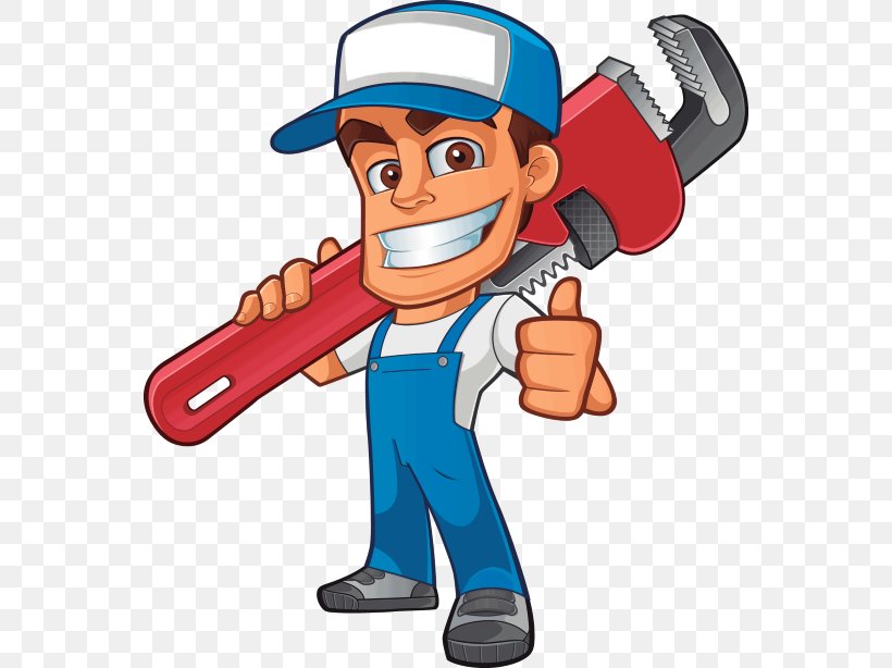 Commercial Cleaning Window Cleaner Maid Service Janitor, PNG, 556x614px, Commercial Cleaning, Air Conditioning, Baseball Equipment, Building, Business Download Free