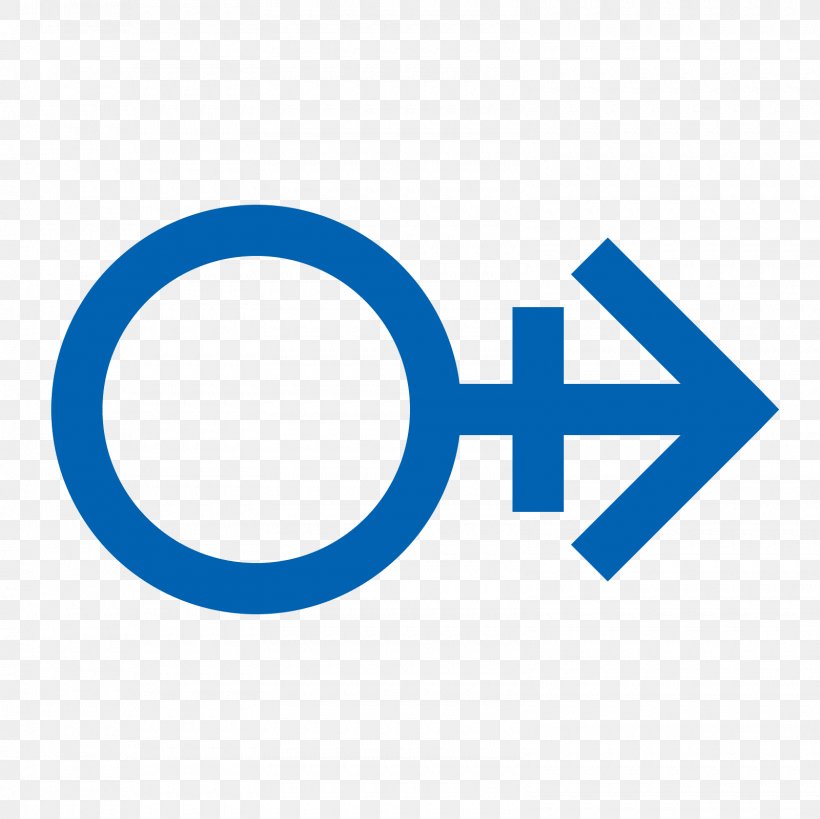 Gender Symbol Font, PNG, 1600x1600px, Gender Symbol, Area, Brand, Computer Font, Gender Download Free