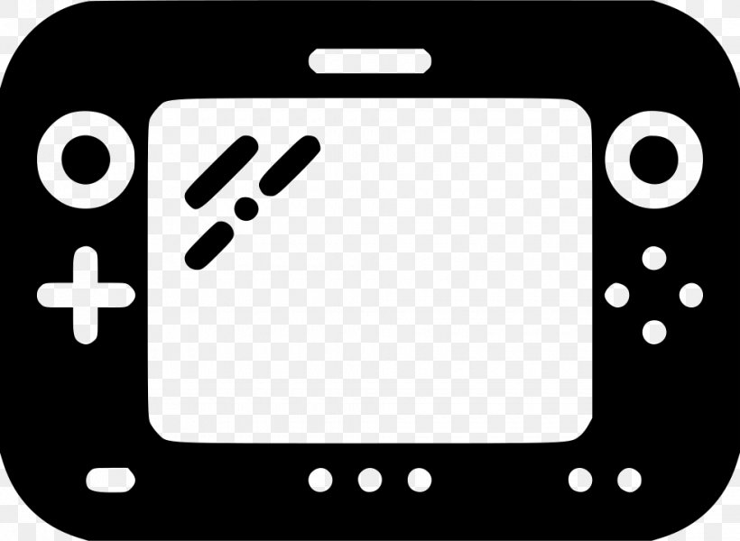 Technology Clip Art, PNG, 980x718px, Technology, Area, Black, Black And White, Computer Download Free