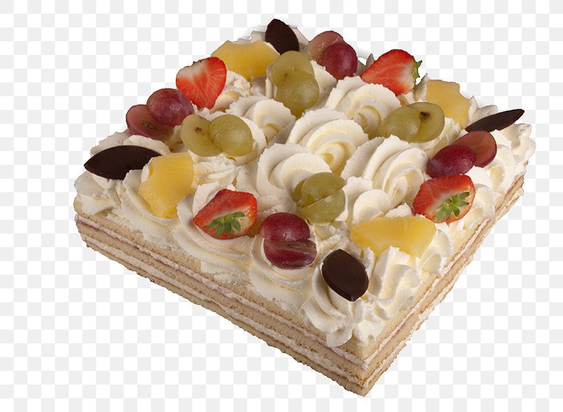 Cream Pie Fruitcake Torte Petit Four Pound Cake, PNG, 800x600px, Cream Pie, Baked Goods, Buttercream, Cake, Cream Download Free