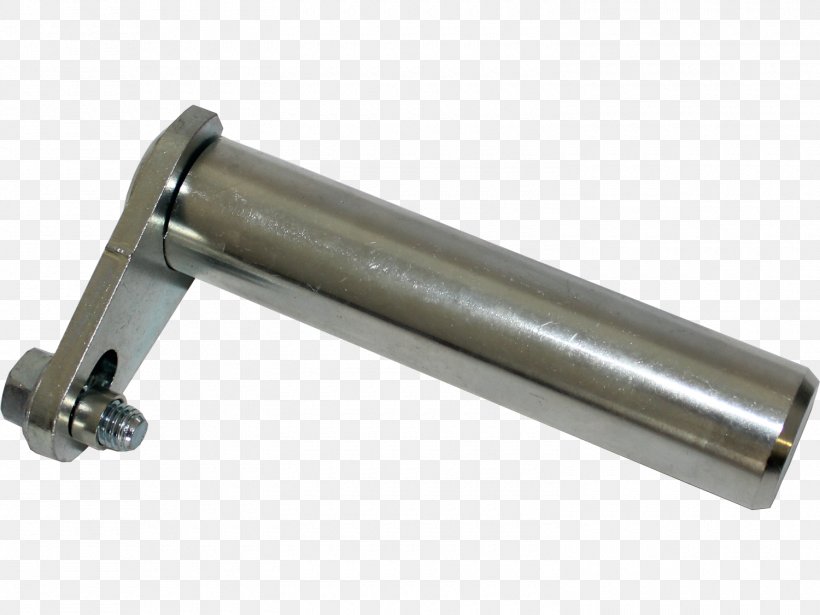 Cylinder Angle Tool Computer Hardware, PNG, 1500x1125px, Cylinder, Computer Hardware, Hardware, Hardware Accessory, Tool Download Free