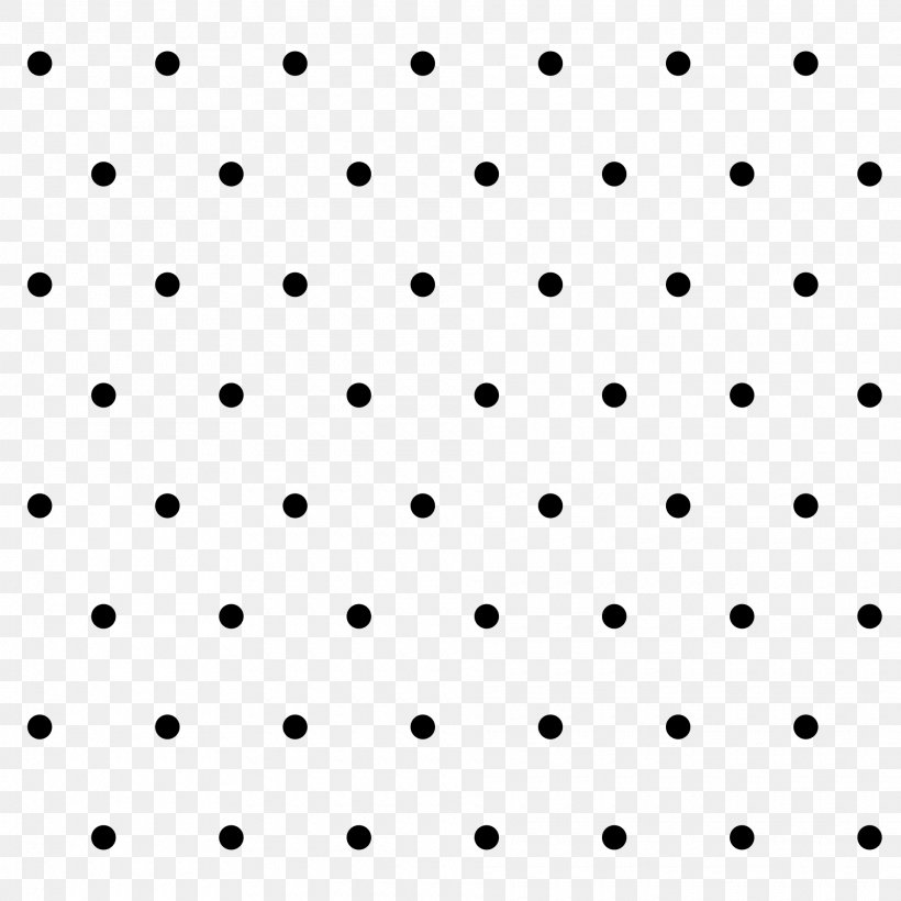 Desktop Wallpaper Lattice Wallpaper, PNG, 1920x1920px, Lattice, Black, Black And White, Computer, Drawing Download Free