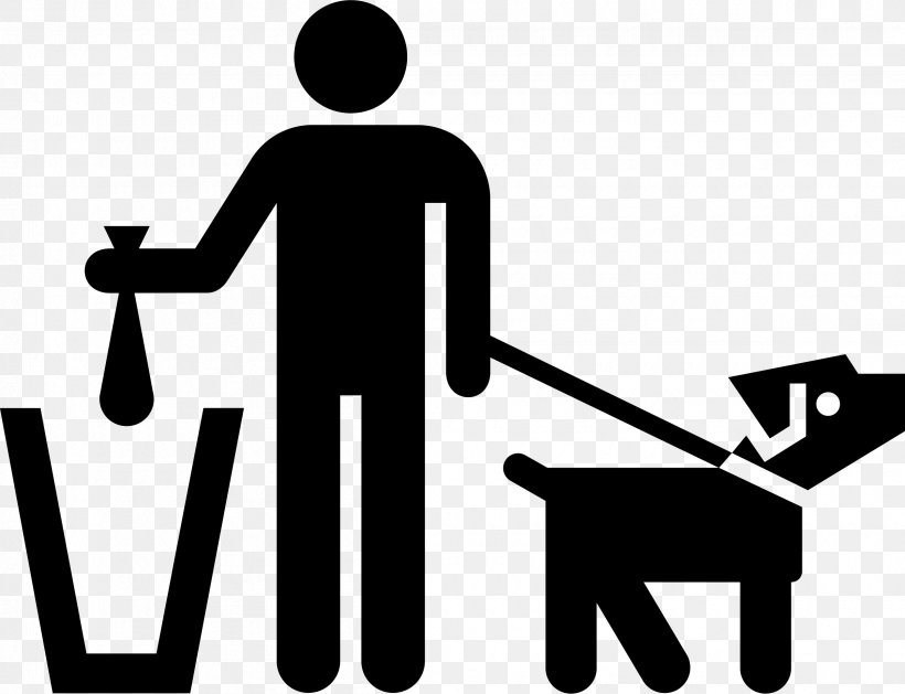 Dog And Cat, PNG, 2400x1843px, Pet, Blackandwhite, Cat, Chihuahua, Cleaning Download Free