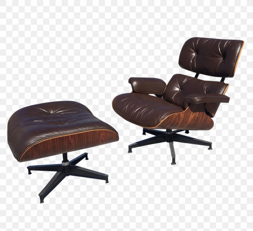 Eames Lounge Chair Table Charles And Ray Eames Herman Miller, PNG, 1150x1050px, Chair, Chaise Longue, Charles And Ray Eames, Comfort, Couch Download Free