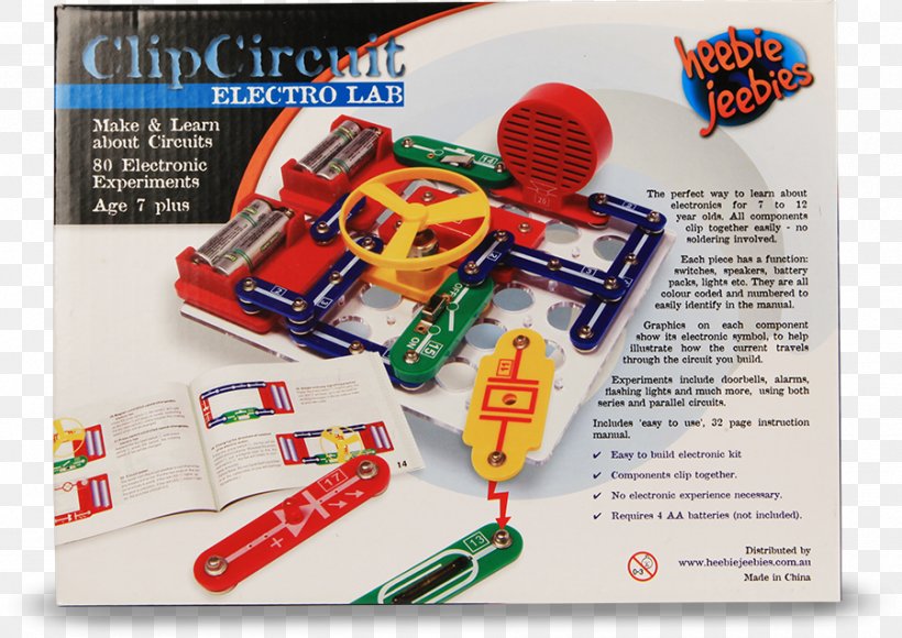 Electronic Circuit Electronics Toy Electronic Component Electricity, PNG, 900x637px, Electronic Circuit, Electricity, Electronic Component, Electronics, Matchstick Puzzle Download Free