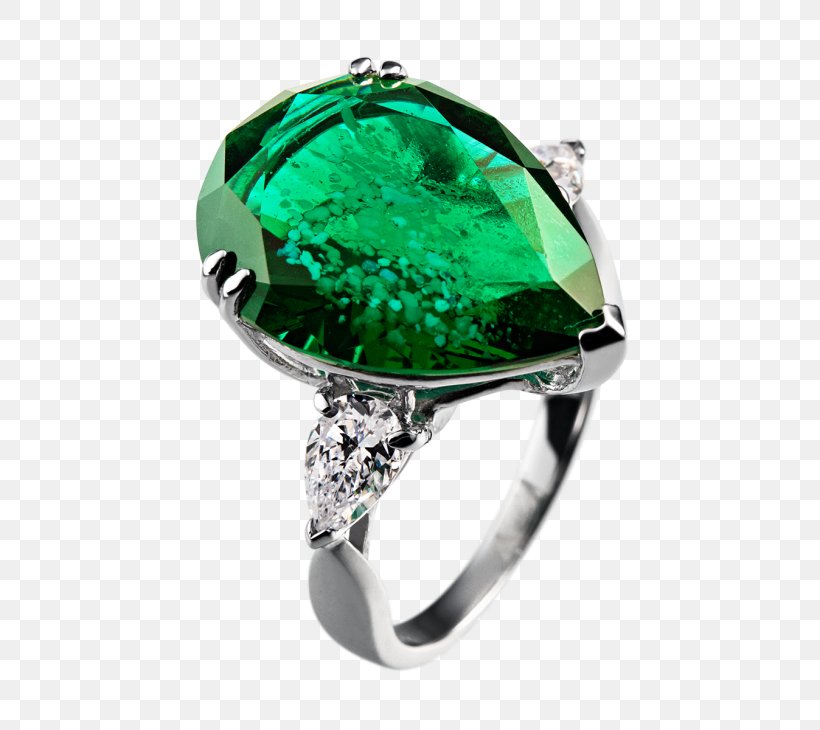 Emerald Earring Jewellery Costume Jewelry, PNG, 730x730px, Emerald, Body Jewelry, Bracelet, Costume Jewelry, Diamond Download Free
