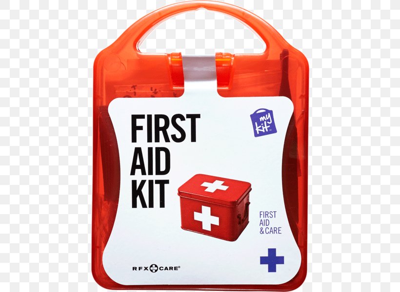 First Aid Supplies First Aid Kits Adhesive Bandage Health Care Burn, PNG, 560x600px, First Aid Supplies, Adhesive Bandage, Area, Bandage, Burn Download Free