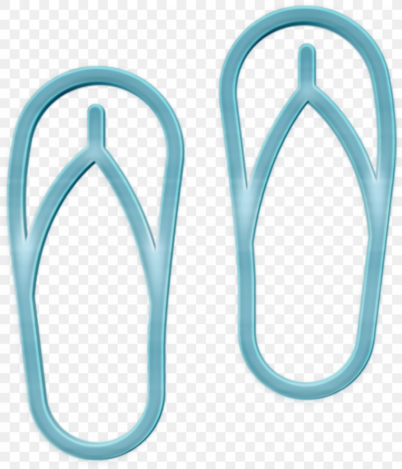 Flip Flops Icon Beach Icon Summer Icon, PNG, 908x1058px, Flip Flops Icon, Beach Icon, Geometry, Human Body, Jewellery Download Free
