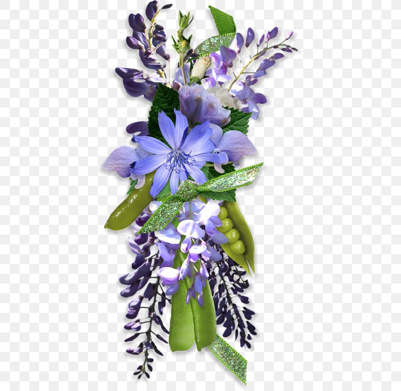 Flower Blue Clip Art, PNG, 423x800px, Flower, Blue, Blue Rose, Color, Cut Flowers Download Free