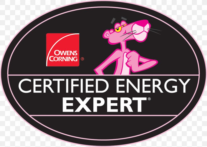 Glass Fiber Owens Corning Building Insulation Expert Energy Audit, PNG, 997x710px, Glass Fiber, Architectural Engineering, Area, Brand, Building Insulation Download Free