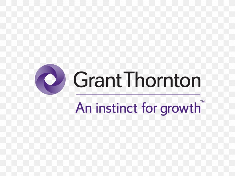 Grant Thornton LLP Business Grant Thornton (Cambodia) Limited Grant Thornton International, PNG, 1100x825px, Grant Thornton Llp, Accounting, Area, Audit, Brand Download Free