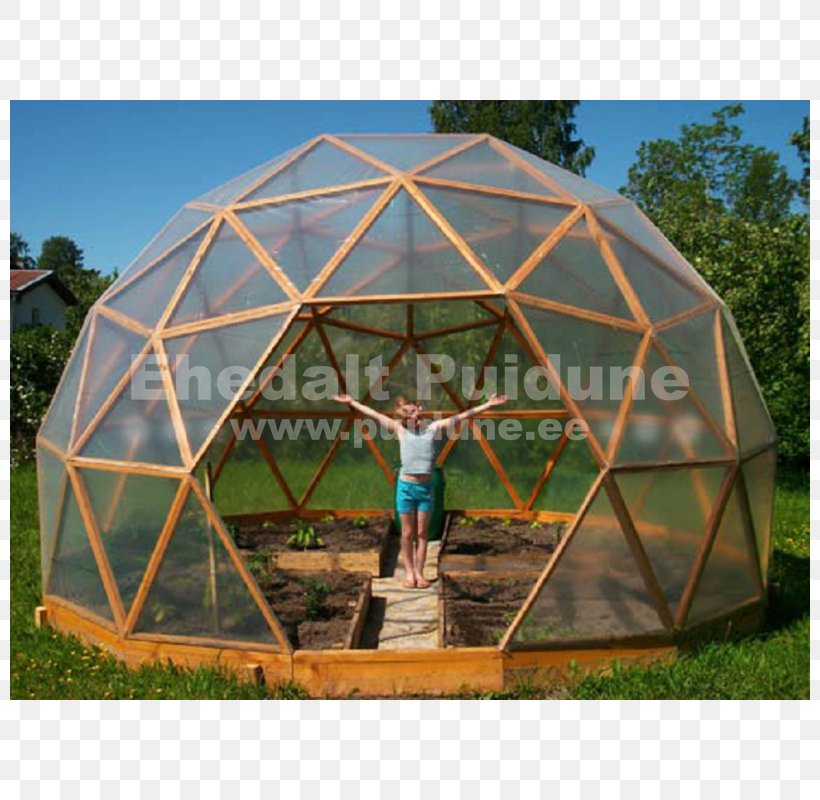 Greenhouse Biome Tent, PNG, 800x800px, Greenhouse, Biome, Dome, Outdoor Structure, Tent Download Free