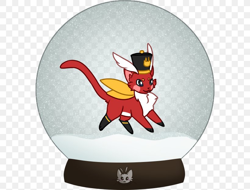 Headgear Cartoon Character, PNG, 588x624px, Headgear, Cartoon, Character, Fictional Character Download Free