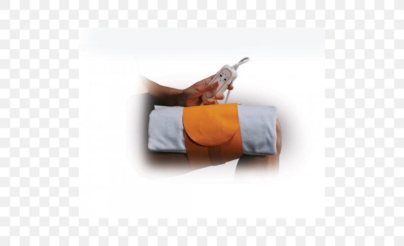 Heating Pads Therapy Fibromyalgia Neck Pain Back Pain, PNG, 500x500px, Heating Pads, Arm, Back Pain, Comfort, Fibromyalgia Download Free