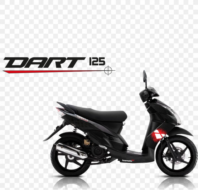 Honda Odyssey Car Motorcycle Honda Dio, PNG, 1165x1121px, Honda, Automotive Design, Automotive Wheel System, Car, Honda Dio Download Free