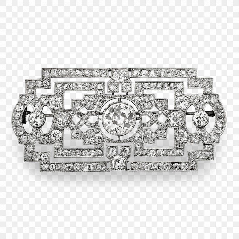 Jewellery Brooch Art Deco Gemstone, PNG, 1750x1750px, Jewellery, Art, Art Deco, Art Jewelry, Art Nouveau Download Free