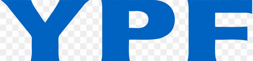 Logo YPF TUCUMAN Brand, PNG, 5000x1209px, Logo, Blue, Brand, Chairman, Electric Blue Download Free