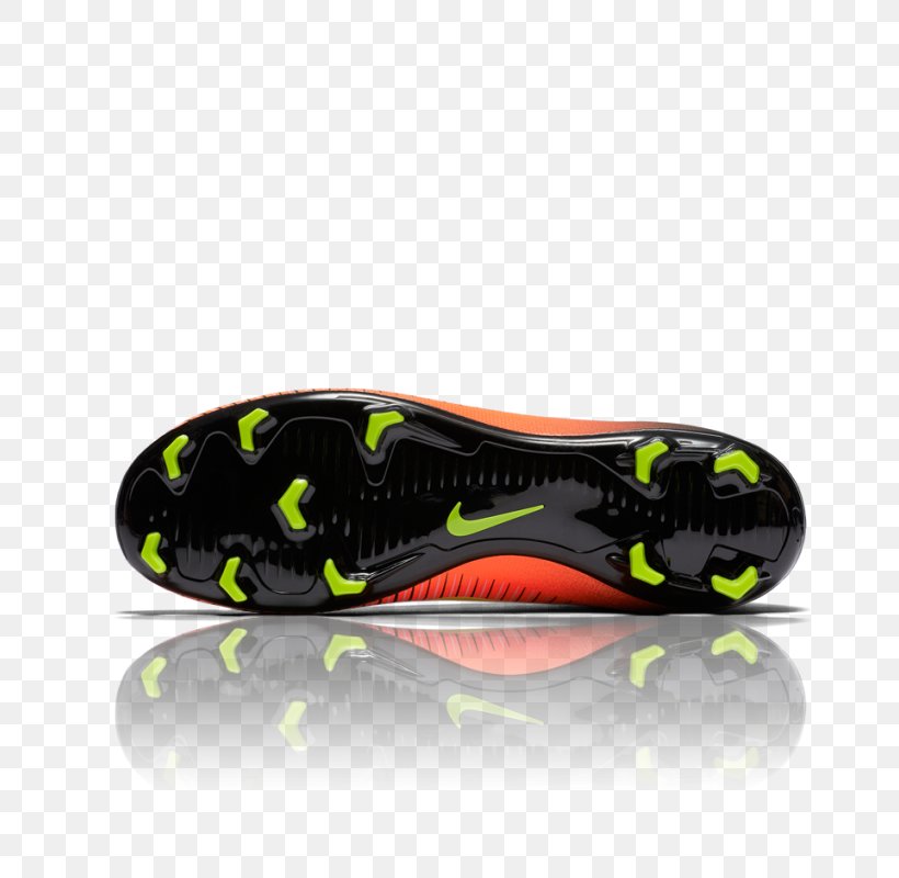 Nike Mercurial Vapor Football Boot Cleat Shoe, PNG, 800x800px, Nike Mercurial Vapor, Adidas, Boot, Cleat, Cross Training Shoe Download Free