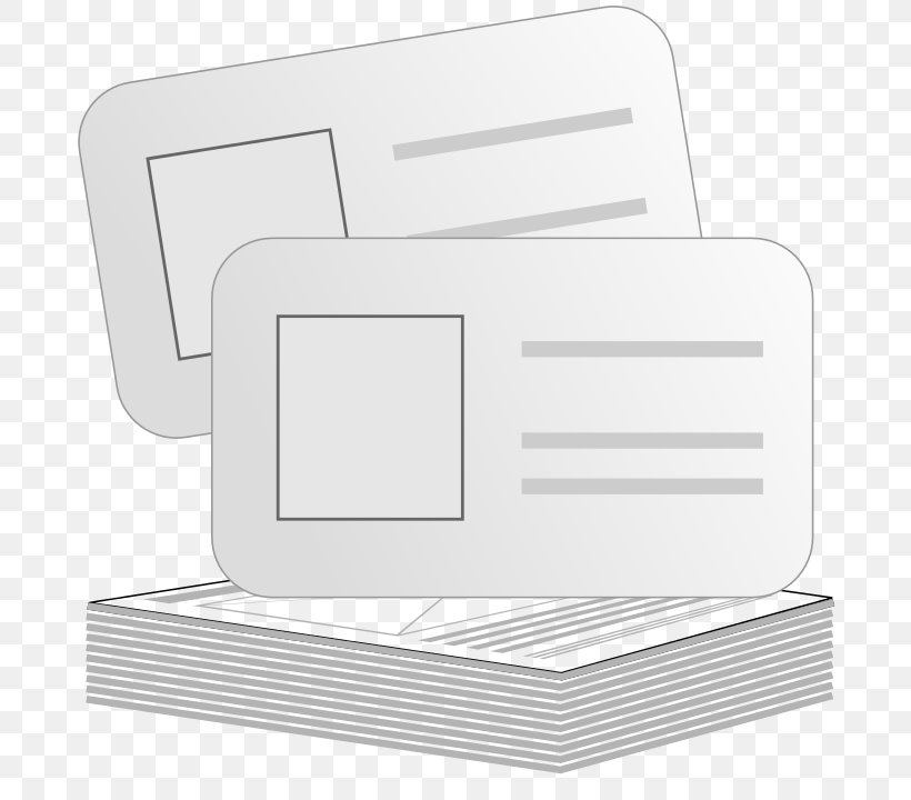 Paper Product Design Line Angle, PNG, 720x720px, Paper, Brand, Material, Rectangle Download Free