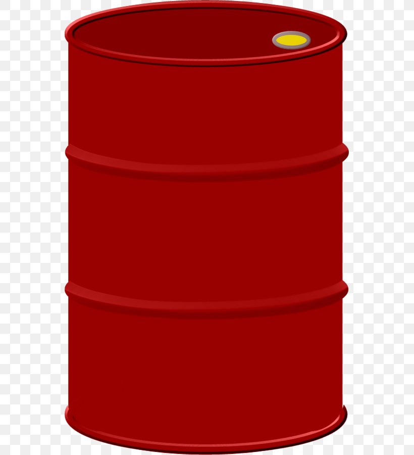 Petroleum Barrel Of Oil Equivalent Drum Gasoline, PNG, 563x900px, Petroleum, Barrel, Barrel Of Oil Equivalent, Brent Crude, Cylinder Download Free