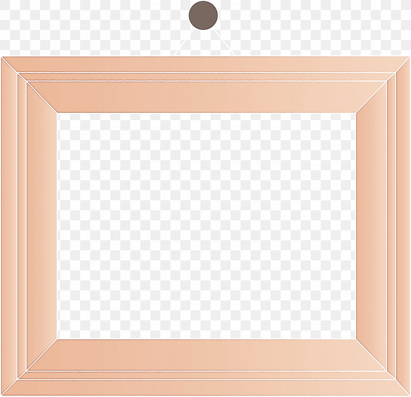 Picture Frame, PNG, 3000x2904px, Photo Frame, Angle, Hanging Photo Frame, Hardwood, Meter Download Free