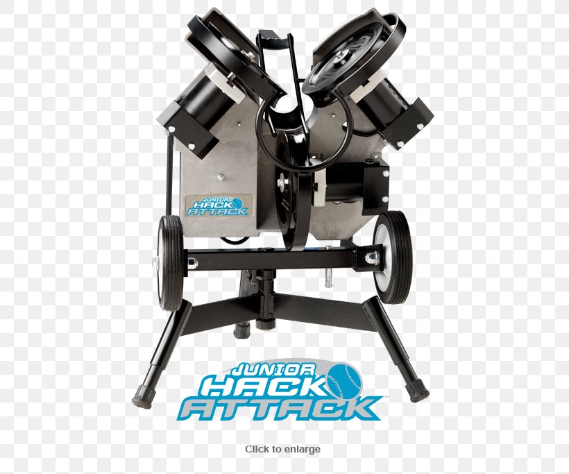 Pitching Machines Softball Pitcher Baseball, PNG, 494x683px, Pitching Machines, Ball, Baseball, Batting, Fastball Download Free