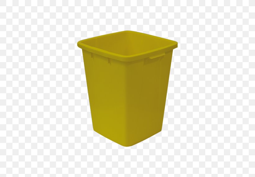 Plastic Barrel Rubbish Bins & Waste Paper Baskets Liter, PNG, 460x570px, Plastic, Barrel, Blue, Conductive Hearing Loss, Flowerpot Download Free