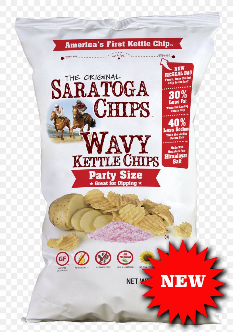 Potato Chip Saratoga Springs Junk Food Flavor, PNG, 1000x1423px, Potato Chip, Dipping Sauce, Flavor, Food, Ingredient Download Free