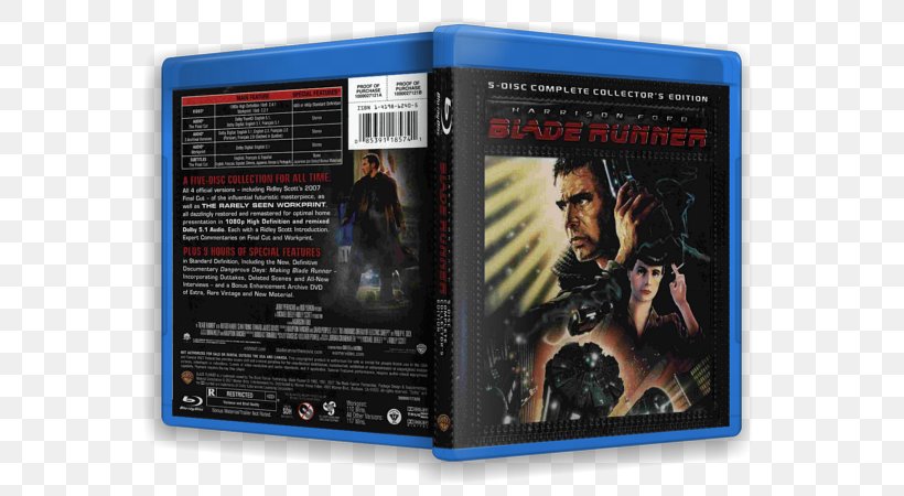 Rick Deckard Roy Batty Film Poster Replicant, PNG, 600x450px, Rick Deckard, Blade Runner, Blade Runner 2049, Cinema, Dvd Download Free
