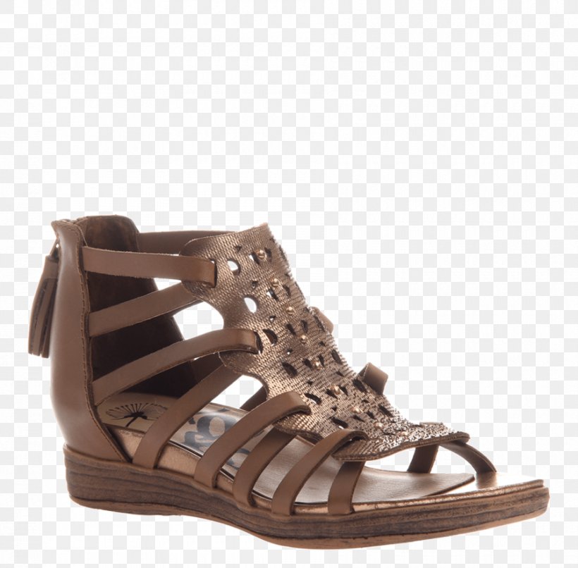 Sandal High-heeled Shoe Wedge Fashion, PNG, 900x885px, Sandal, Beige, Boot, Boutique, Brown Download Free