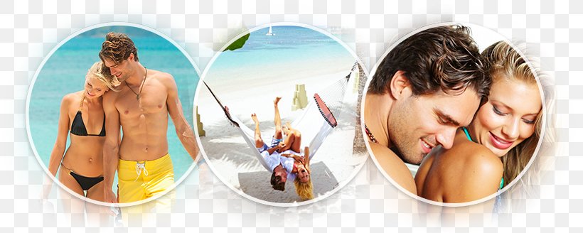 Sandals Resorts All-inclusive Resort Vacation Honeymoon, PNG, 811x328px, Resort, Alldressed, Allinclusive Resort, Dream, Finger Download Free