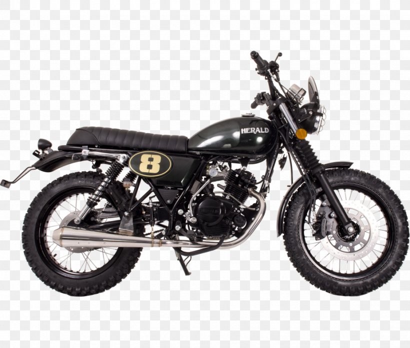 Scooter Motorcycle Car Herald Ducati Scrambler, PNG, 924x784px, Scooter, Ajs, Business, Car, Custom Motorcycle Download Free
