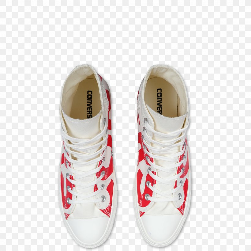 Sneakers White Chuck Taylor All-Stars Converse Shoe, PNG, 1600x1600px, Sneakers, Beige, Black, Canvas, Chuck Taylor Allstars Download Free