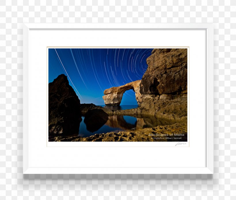 Stock Photography Picture Frames, PNG, 1000x847px, Stock Photography, Photography, Picture Frame, Picture Frames, Rock Download Free