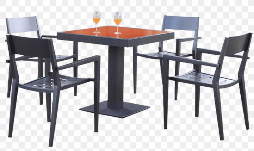 Table Dining Room Chair Furniture Matbord, PNG, 1200x715px, Table, Bar, Bar Stool, Chair, Dining Room Download Free