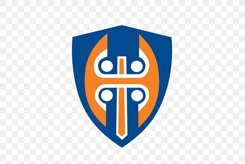 Tampere Ice Stadium Tappara SM-liiga Ilves HC TPS, PNG, 550x550px, Tappara, Area, Brand, Champions Hockey League, Electric Blue Download Free