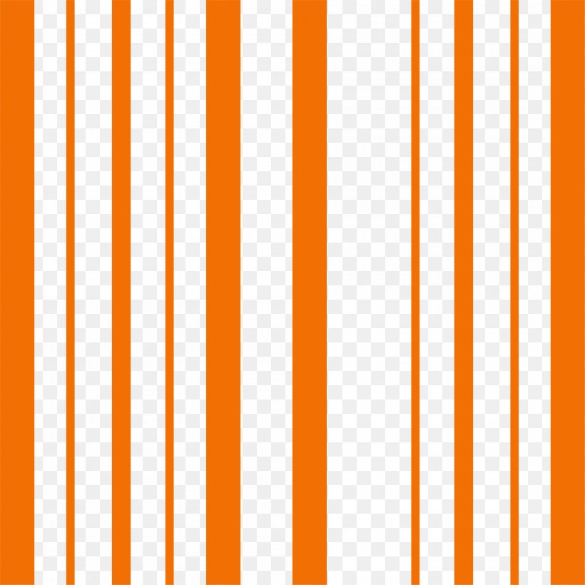 Textile Angle Area Pattern, PNG, 2000x2000px, Textile, Area, Material, Orange, Point Download Free