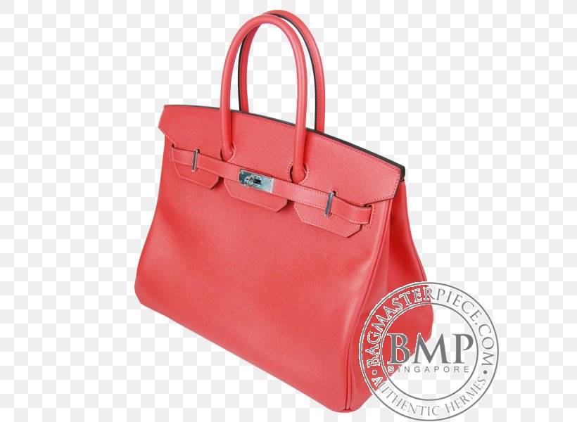 Tote Bag Handbag Leather Birkin Bag, PNG, 600x600px, Tote Bag, Bag, Baggage, Birkin Bag, Brand Download Free