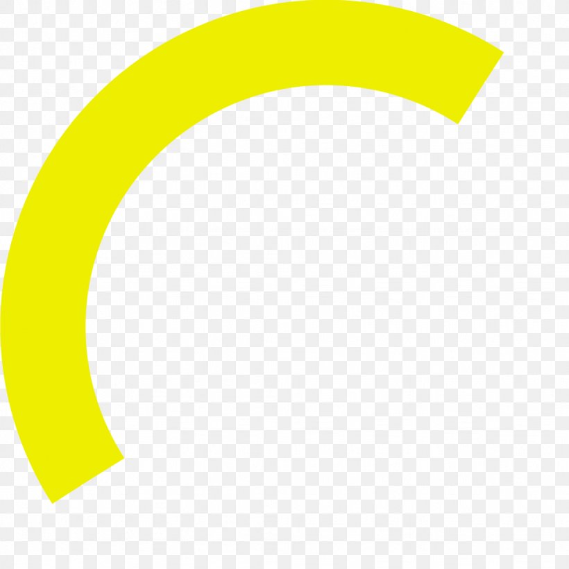 Yellow Wikimedia Commons Wikimedia Foundation English Wikipedia, PNG, 1024x1024px, Yellow, Area, Brand, English Wikipedia, Information Download Free