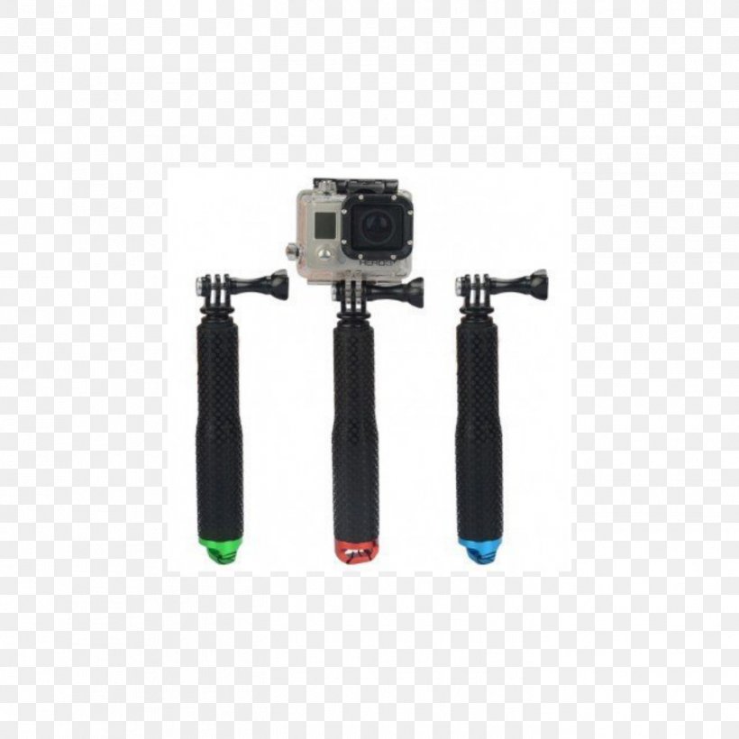 Action Camera GoPro Monopod Selfie Stick, PNG, 1417x1417px, Camera, Action Camera, Camera Accessory, Frontfacing Camera, Gopro Download Free