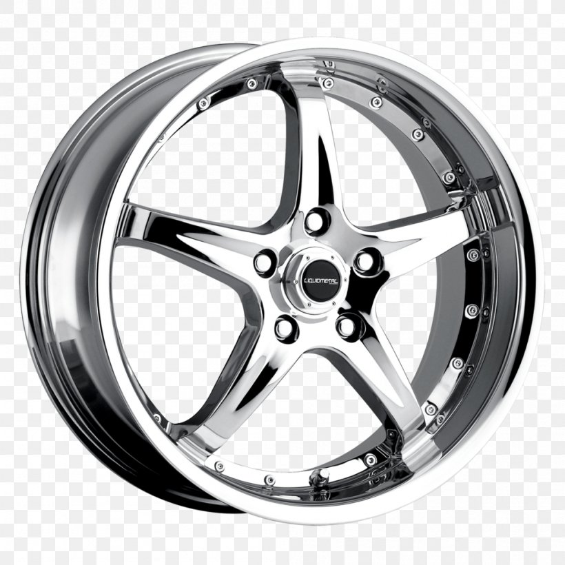 Alloy Wheel Spoke Tire Bicycle Wheels Rim, PNG, 999x1000px, Alloy Wheel, Alloy, Auto Part, Automotive Design, Automotive Tire Download Free
