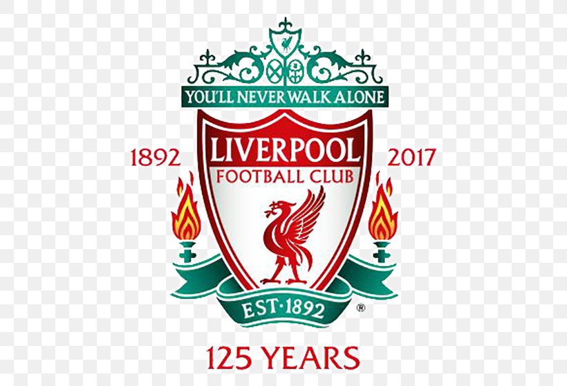 Anfield Liverpool F.C. Premier League Football Manchester City F.C., PNG, 744x558px, Anfield, Brand, Football, Football Boot, Football Player Download Free