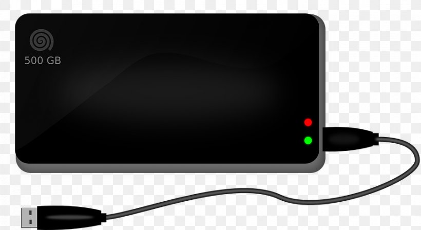 Battery Cartoon, PNG, 878x480px, Disk Storage, Battery Charger, Cable, Computer, Computer Component Download Free
