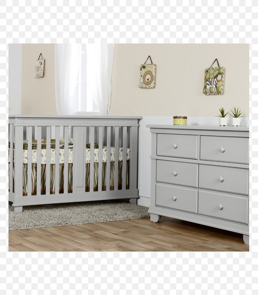 Bed Frame Cots Nursery Infant Baby Furniture, PNG, 765x937px, Bed Frame, Baby Furniture, Bed, Bedside Tables, Carpet Download Free