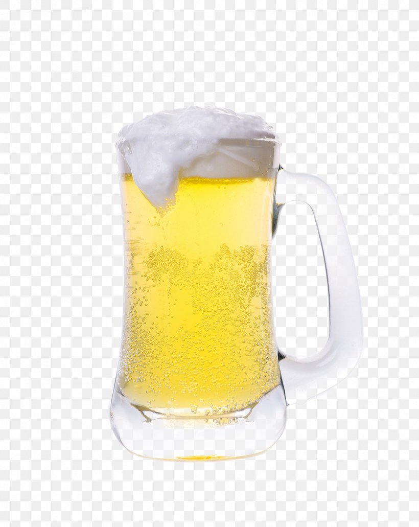 Beer Stein Download, PNG, 954x1200px, Beer, Beer Glass, Beer Glassware, Beer Stein, Draught Beer Download Free
