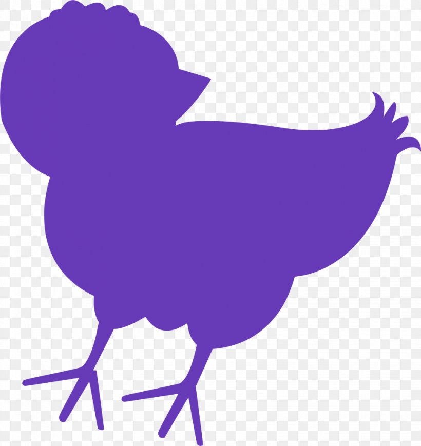 Bird, PNG, 966x1024px, Rooster, Beak, Bird, Chicken, Dinner Download Free