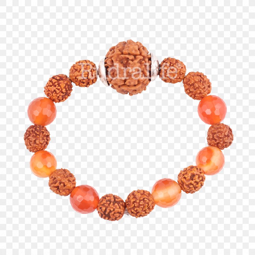 Bracelet Bead Amethyst Gemstone Moonstone, PNG, 1000x1000px, Bracelet, Amethyst, Bead, Buddhist Prayer Beads, Colored Gold Download Free