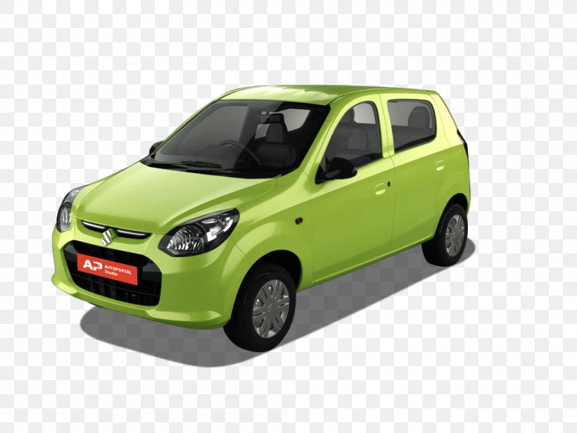 Bumper Car Suzuki Alto Maruti 800, PNG, 1000x750px, Bumper, Automotive Design, Automotive Exterior, Brand, Car Download Free